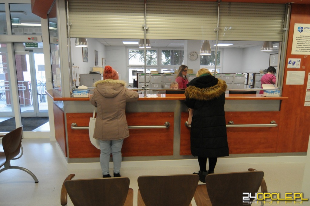 24opole.pl