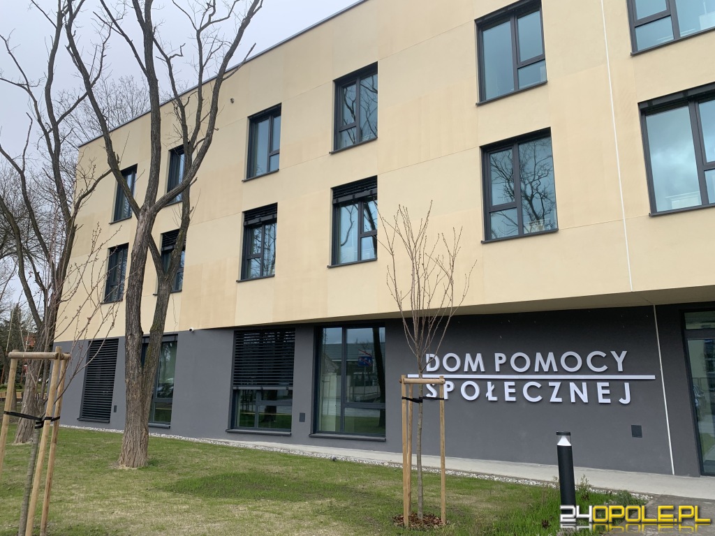 24opole.pl