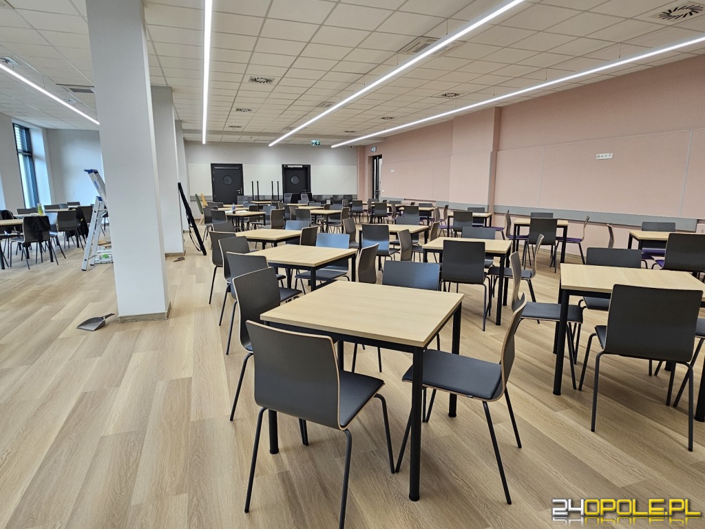 24opole.pl