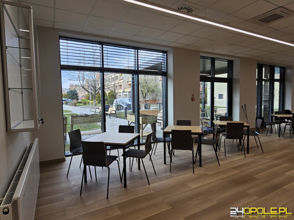 24opole.pl