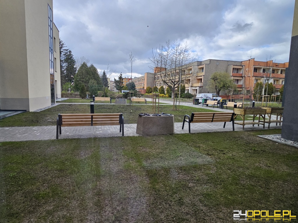 24opole.pl