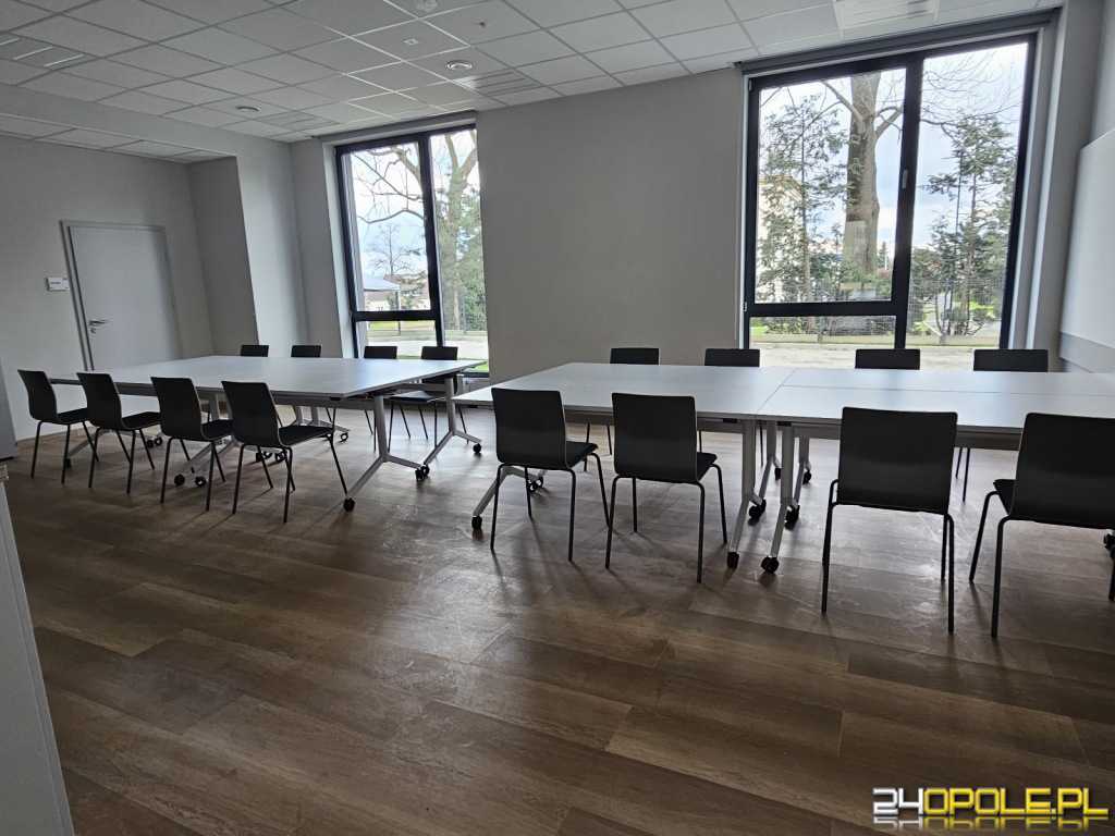 24opole.pl