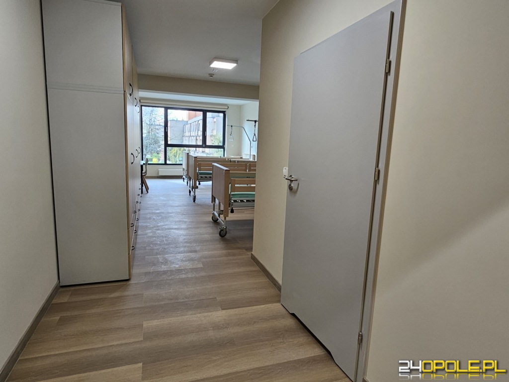 24opole.pl