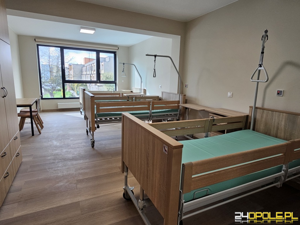 24opole.pl