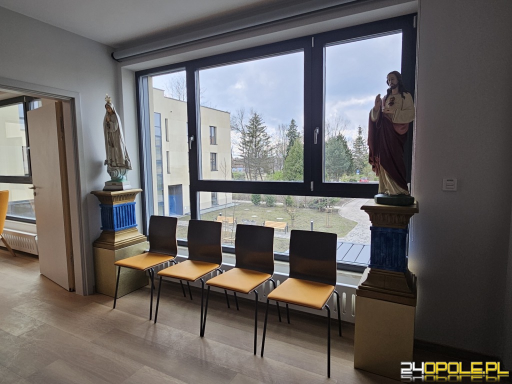 24opole.pl