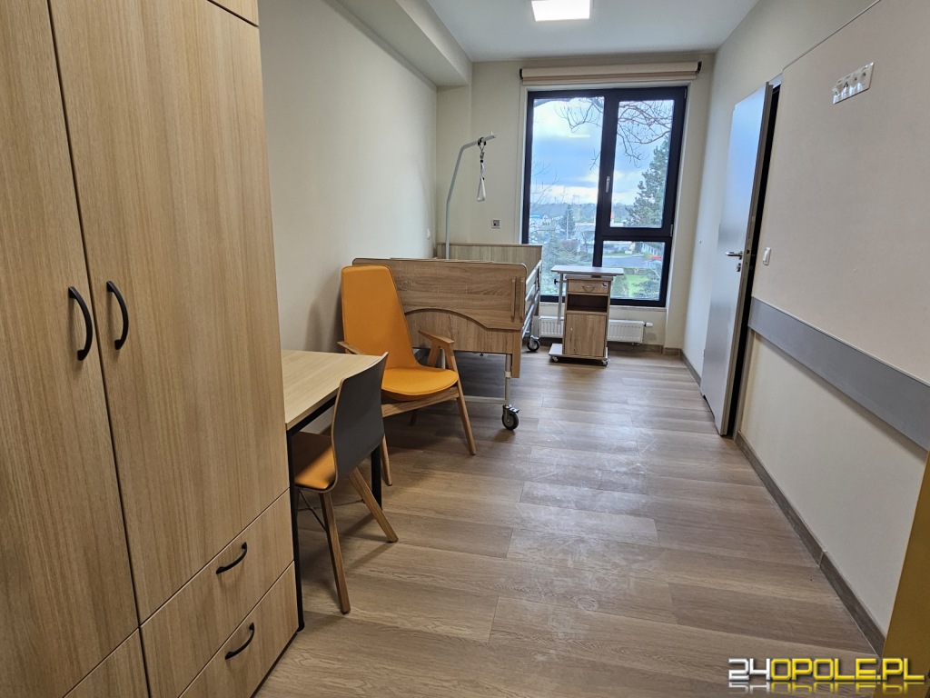 24opole.pl