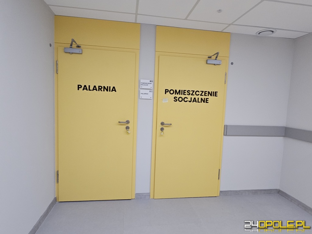 24opole.pl