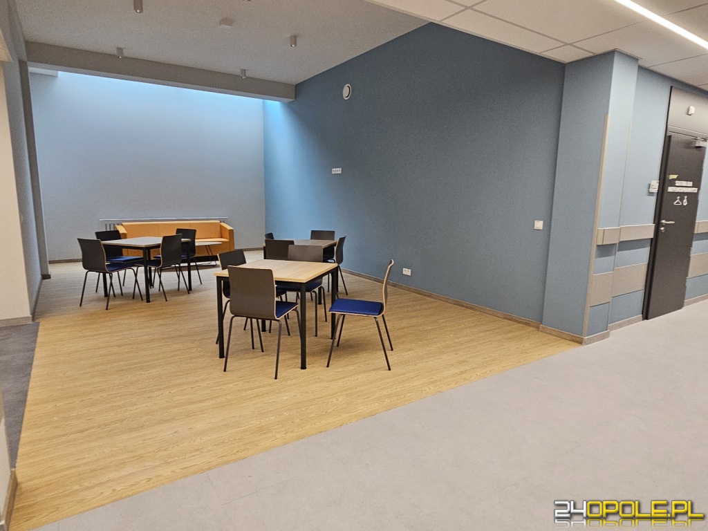 24opole.pl