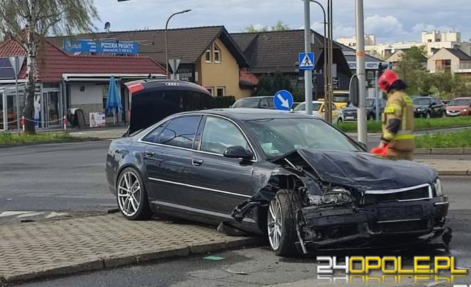24opole.pl