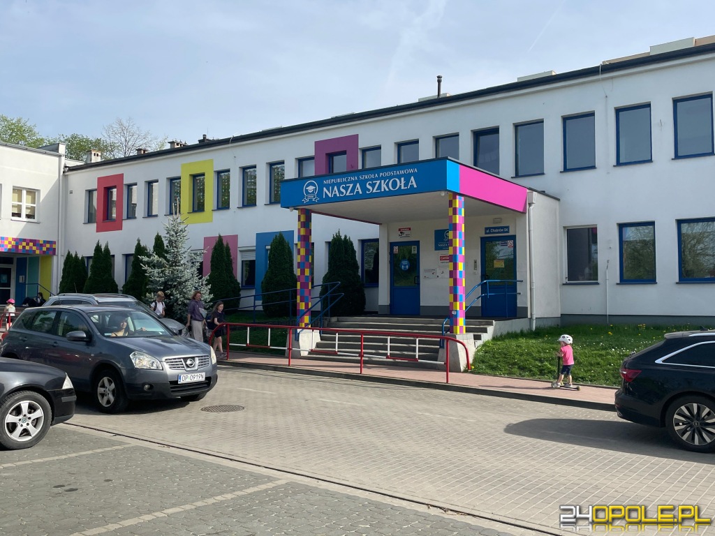Poznaj najlepsze podstawówki w Opolu w oficjalnym rankingu - Wiadomości