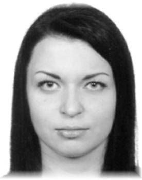 24opole.pl