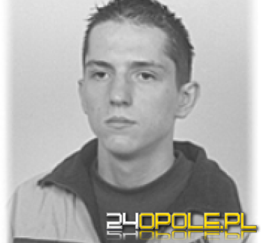 24opole.pl