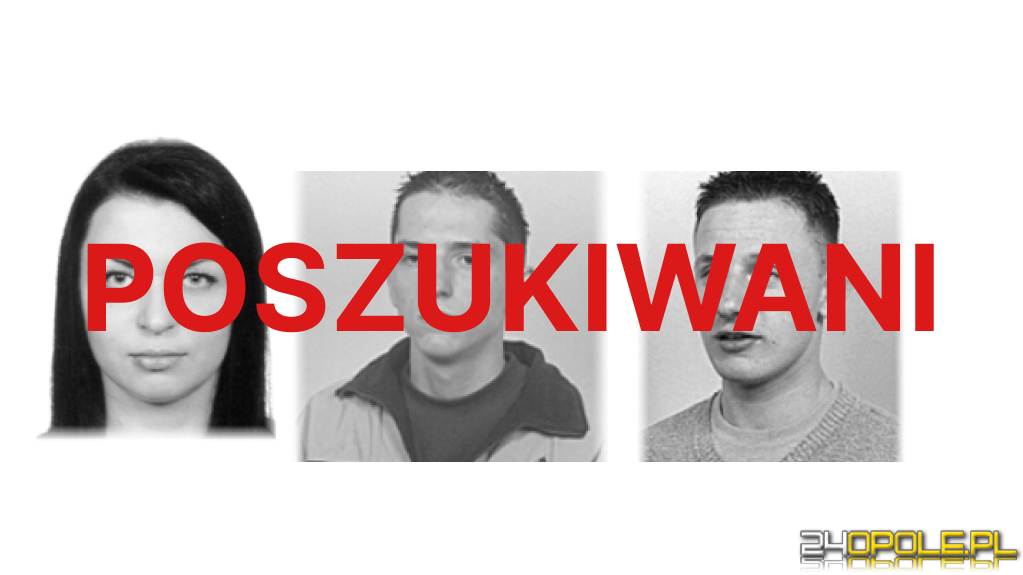 24opole.pl