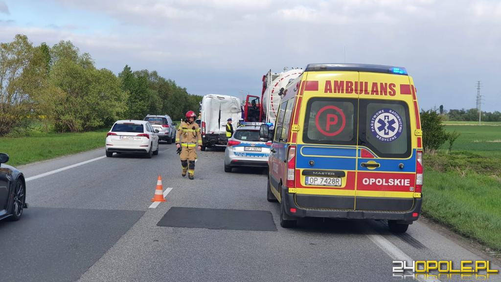 24opole.pl