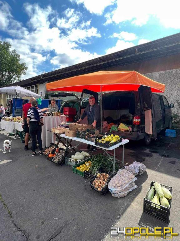 24opole.pl