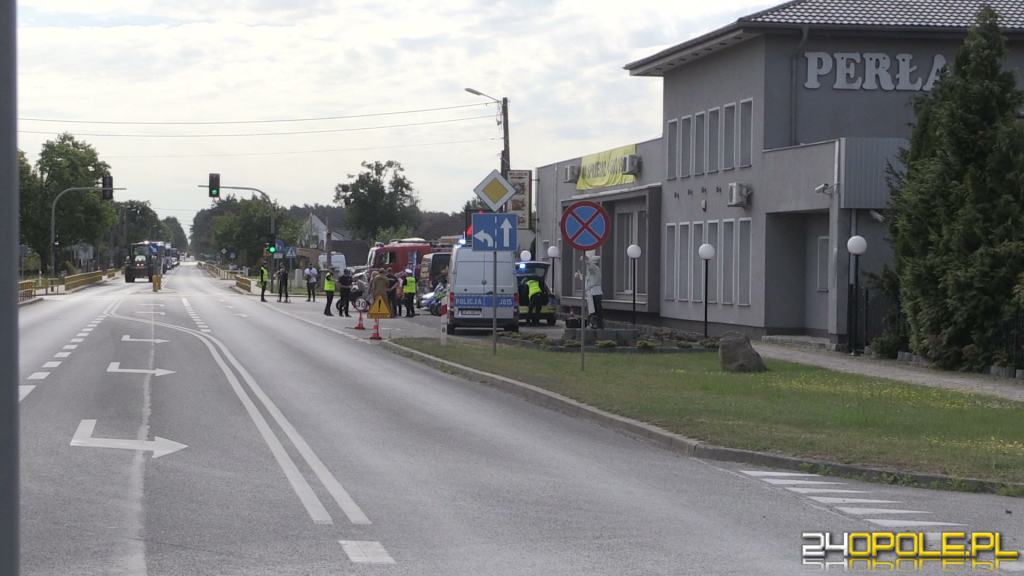 24opole.pl