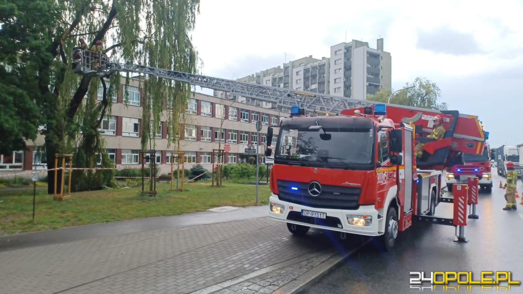 24opole.pl