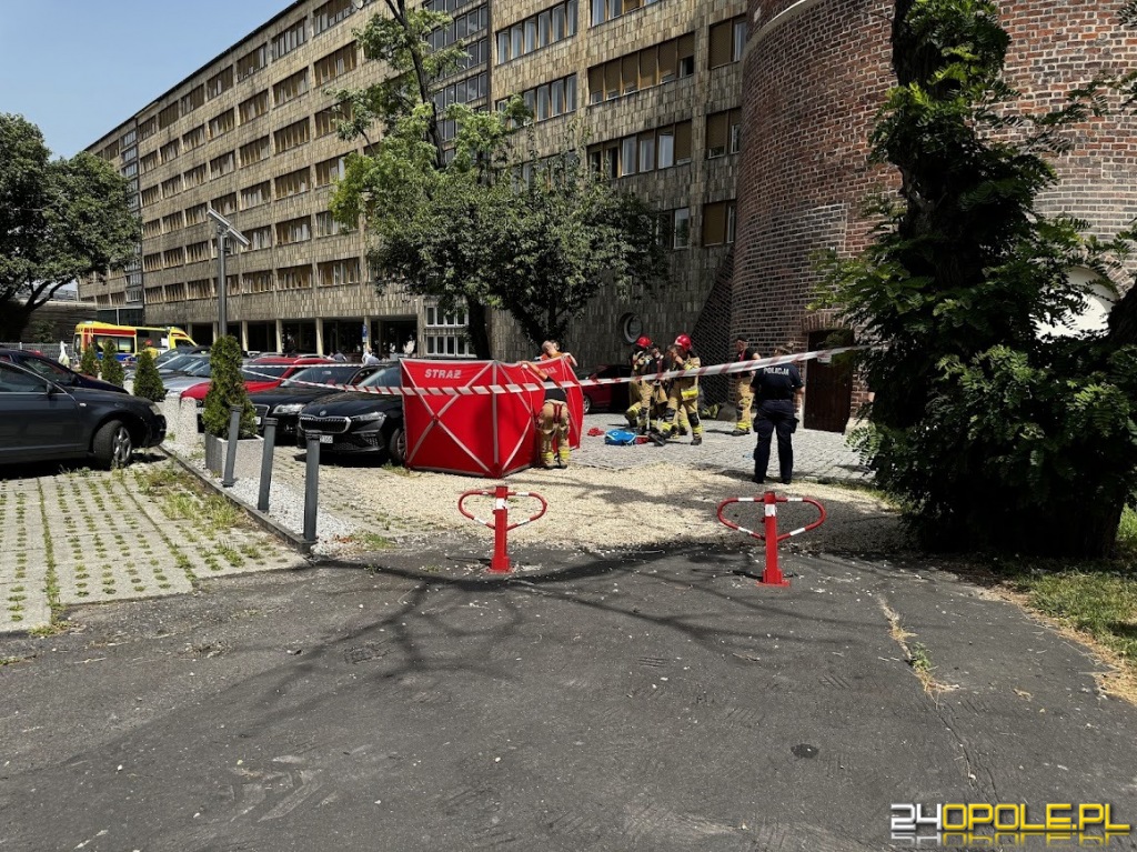 24opole.pl