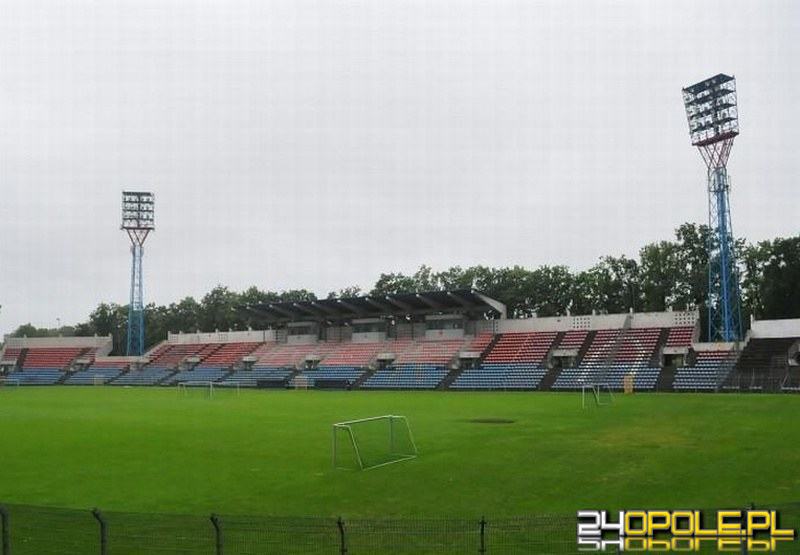24opole.pl