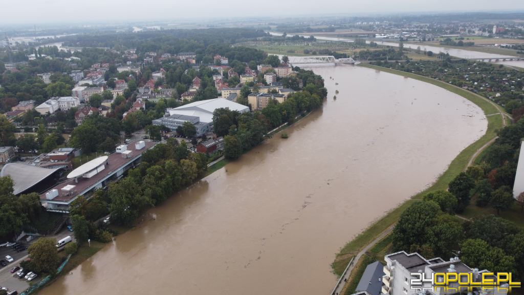 24opole.pl