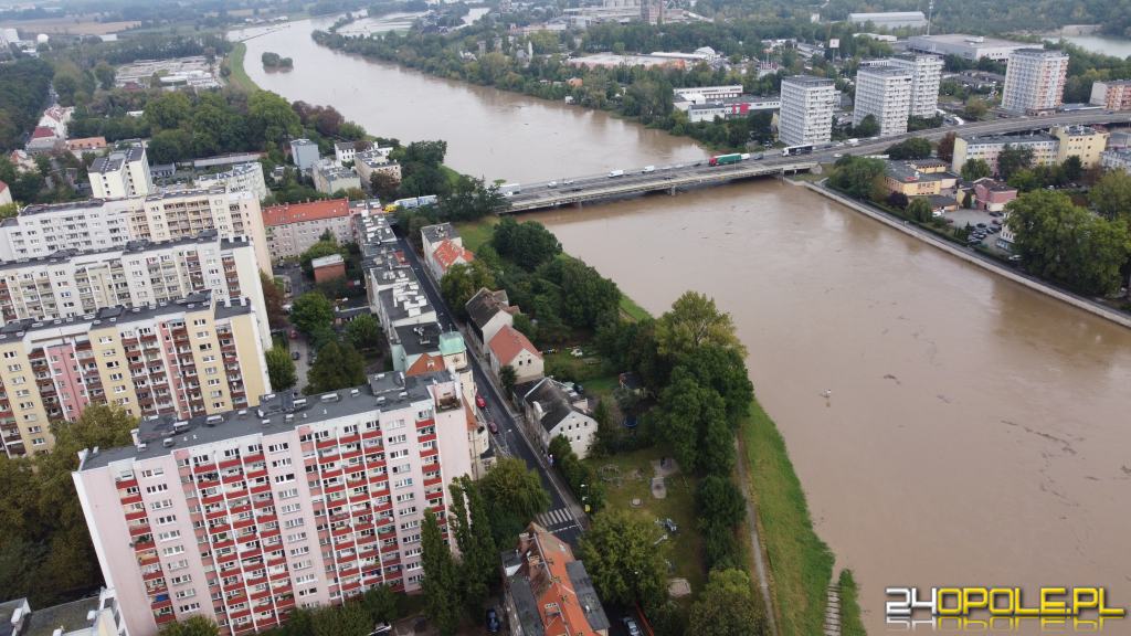 24opole.pl