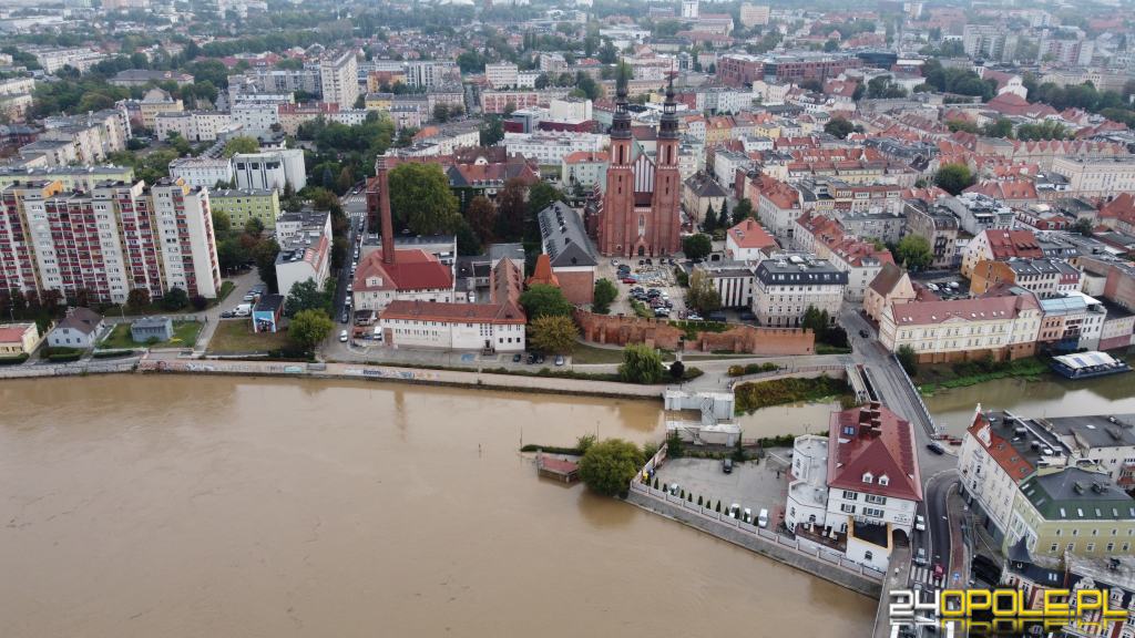 24opole.pl
