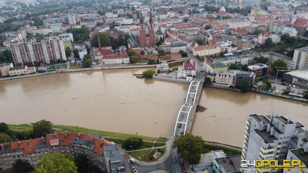 24opole.pl