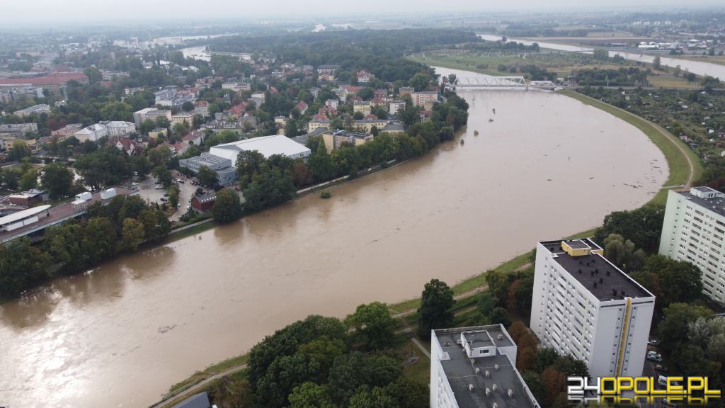 24opole.pl