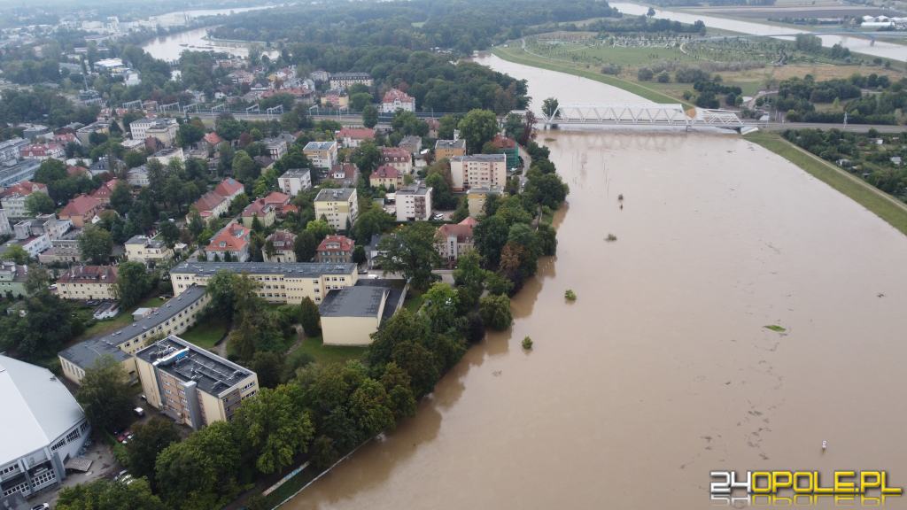 24opole.pl