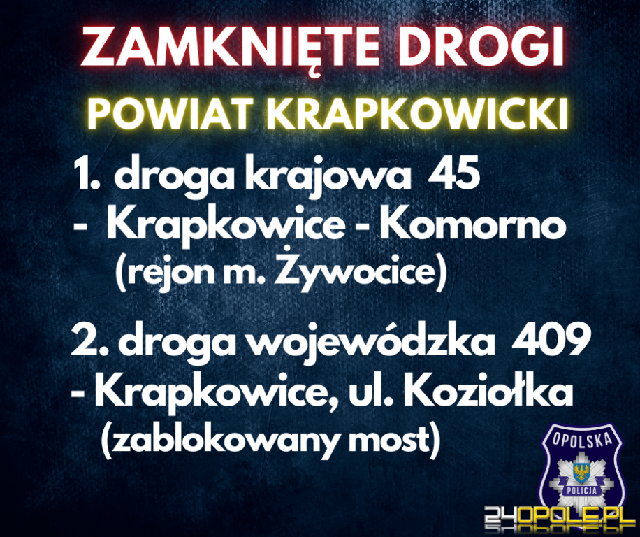 24opole.pl