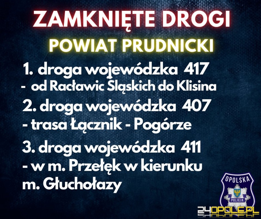 24opole.pl