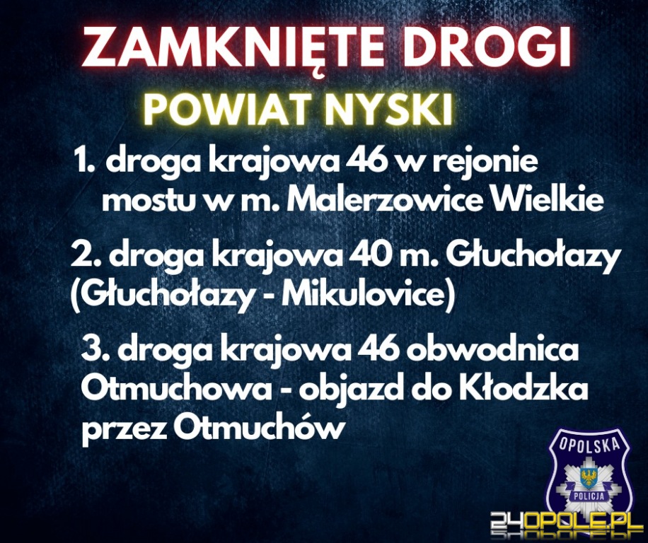 24opole.pl