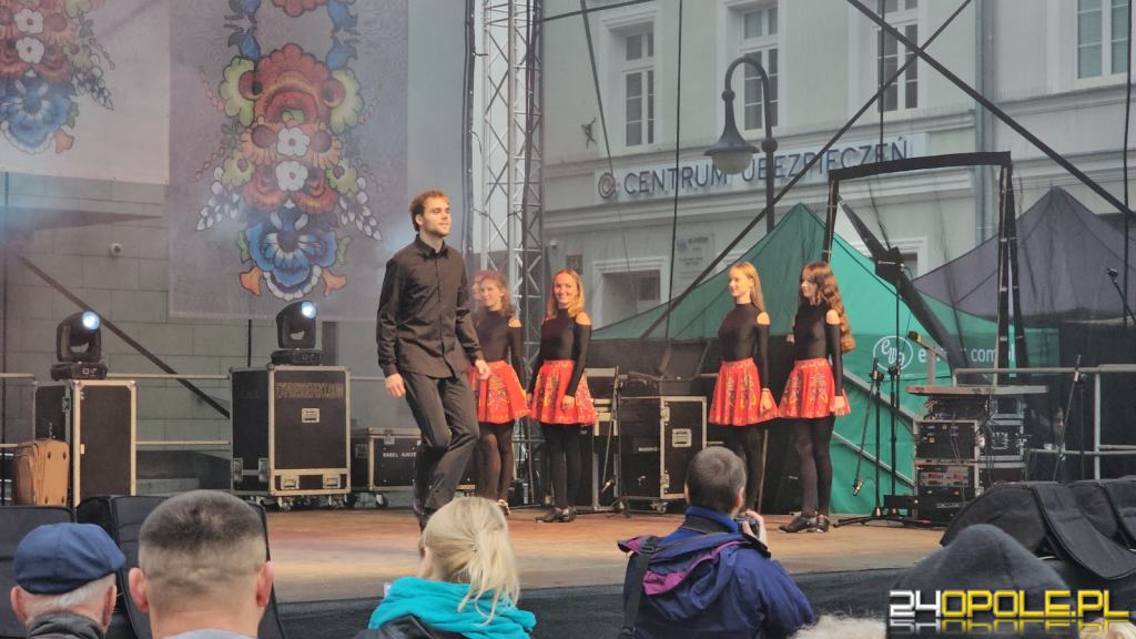 24opole.pl