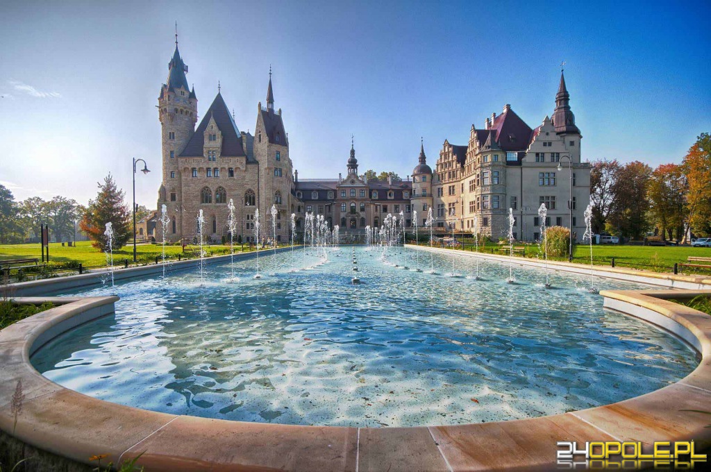 24opole.pl