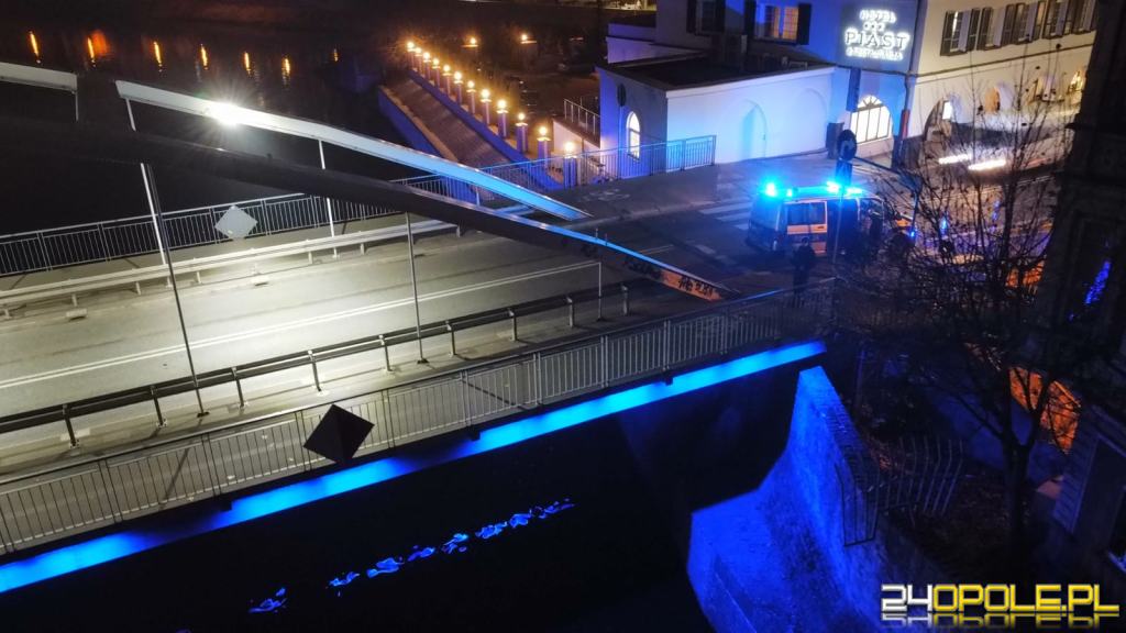 24opole.pl