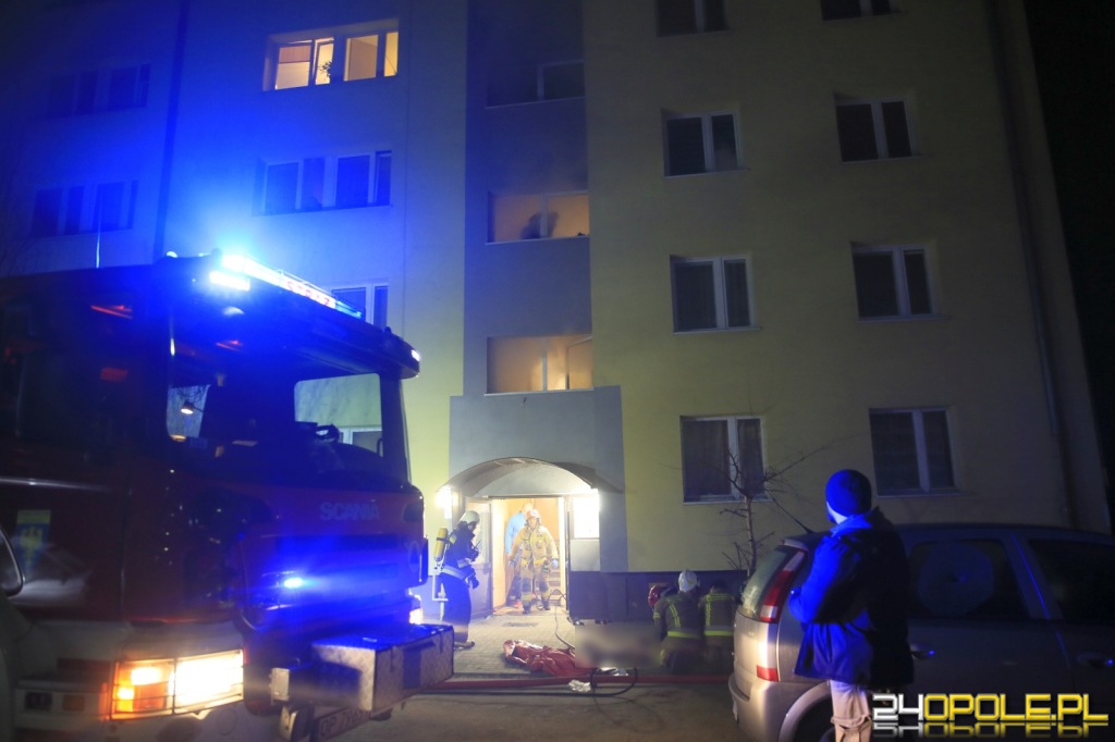 24opole.pl