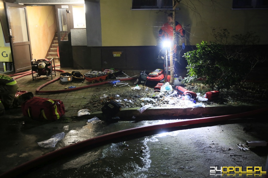 24opole.pl