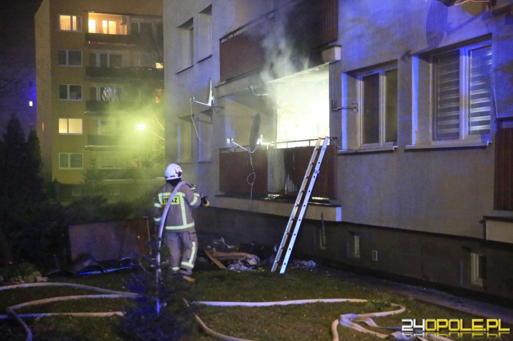 24opole.pl