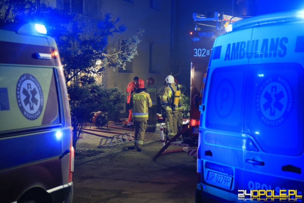 24opole.pl