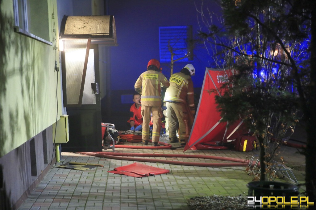 24opole.pl
