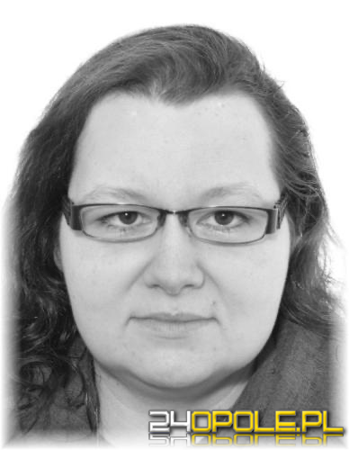 24opole.pl