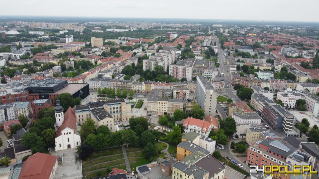 24opole.pl