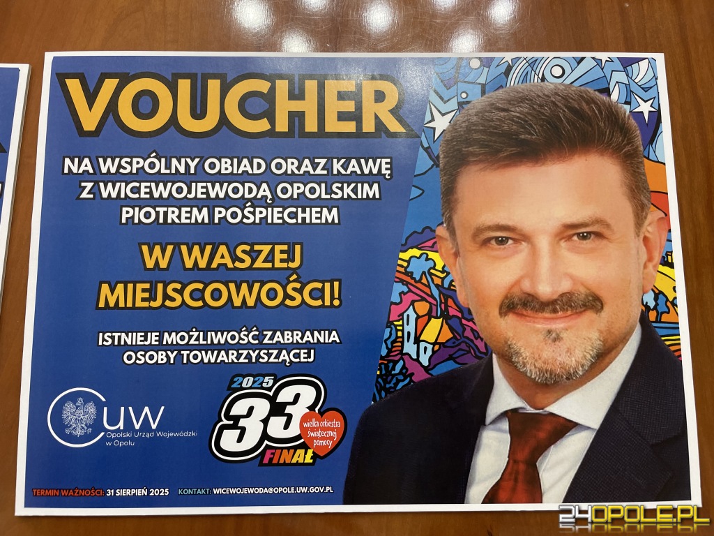 24opole.pl