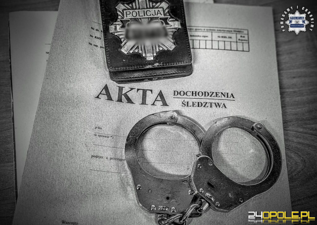 24opole.pl