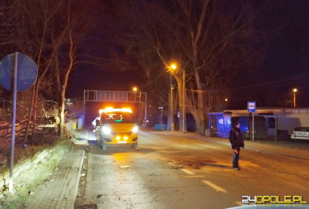 24opole.pl