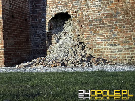 24opole.pl