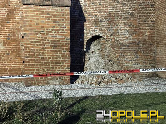 24opole.pl