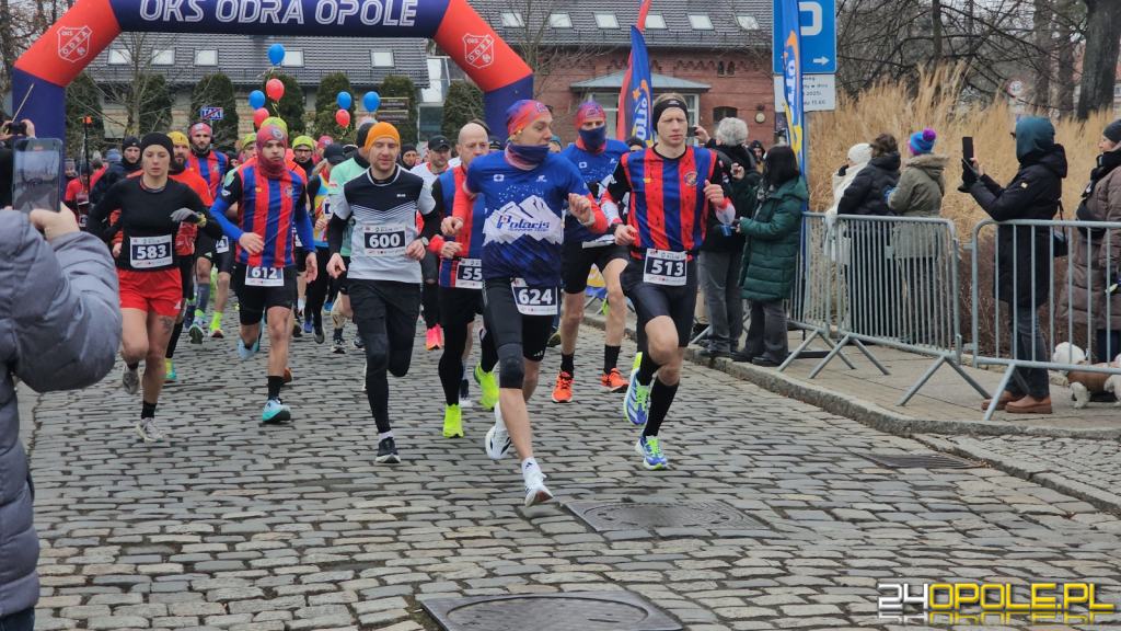 24opole.pl
