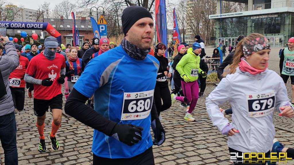 24opole.pl