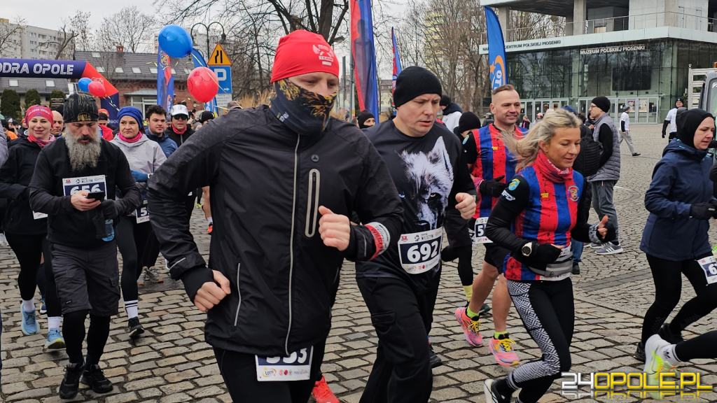 24opole.pl